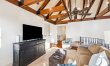 Oaks & Lazy River 8