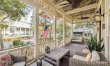 Oaks & Lazy River 1