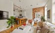Williamsburg Brick 1