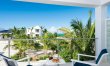 Romance Reef 7