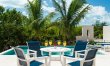 Romance Reef 3