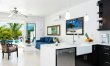 Romance Reef 4