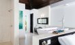 Romance Reef 8