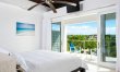 Romance Reef 6