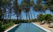 Provence Pine 3