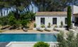 Provence Pine 2