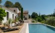 Provence Pine 4