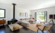 Provence Pine 6