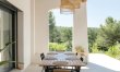 Provence Pine 5