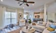 The Sugared Pine 5