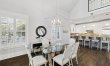 Coastal Magnolia 5