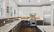 Coastal Magnolia 7
