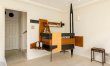 Marble & Kensington 9