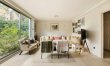 Marble & Kensington 3