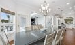 Destin Waterlily 9