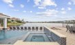 Destin Waterlily 4