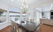 Destin Waterlily 8