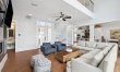 Destin Waterlily 7