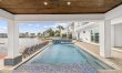 Destin Waterlily 3