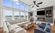 Destin Waterlily 5