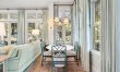 Porch Light on Western Lake 6