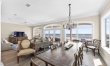 Emerald Tides 3
