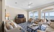 Emerald Tides 2