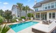 Lookout on 30A 2