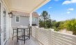 Lookout on 30A 7