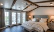 Crow's Nest & Gulf Light 8