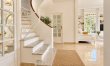 Cannes in Full Bloom 9