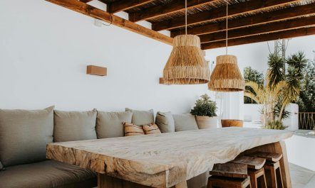 Ibiza Bohemia 5