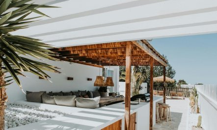 Ibiza Bohemia 4