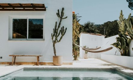 Ibiza Bohemia 3