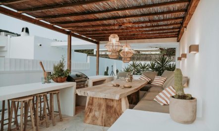 Ibiza Bohemia 6