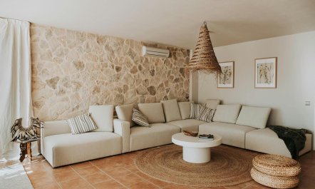 Ibiza Bohemia 7
