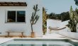 Ibiza Bohemia 3