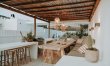 Ibiza Bohemia 6