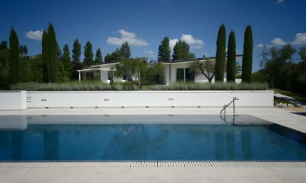 Infinity over Marche 3