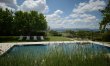 Infinity over Marche 0