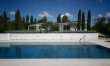 Infinity over Marche 3