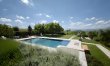Infinity over Marche 5