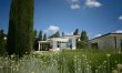 Infinity over Marche 8