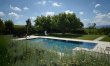 Infinity over Marche 2