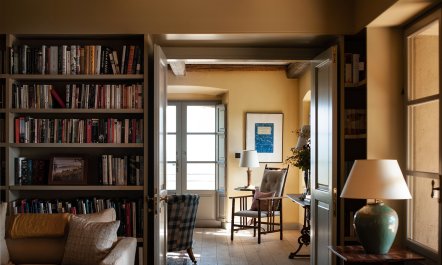 Umbrian Allure 4