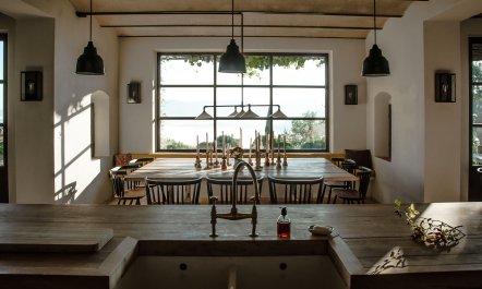 Umbrian Allure 6