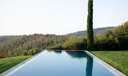 Umbrian Allure 3