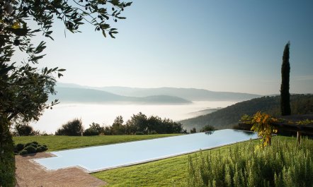 Umbrian Allure 2