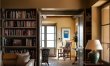 Umbrian Allure 4