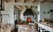 Umbrian Allure 5